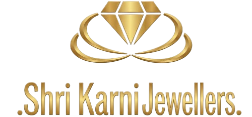 Shri Karni Jewellers
