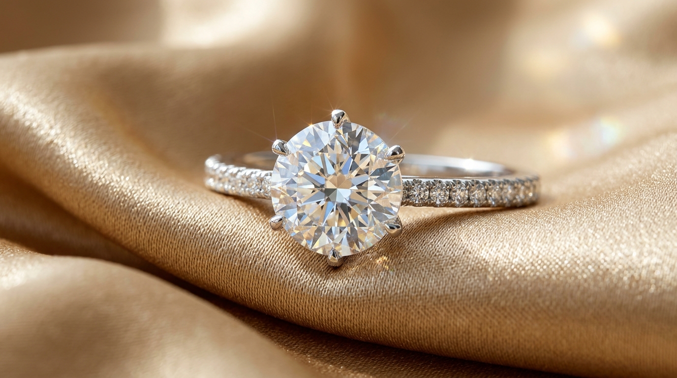 Pure Solitaires